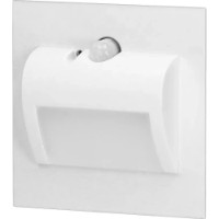 Aplică exterior Orno ADOS6164LR4W