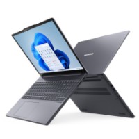 Laptop Lenovo IdeaPad Slim 3 15ARP10 Grey (R5 150 16Gb 512Gb W11) imaginea #4 — magazin online Desire.md