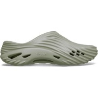 Saboți pentru barbati Crocs Echo Wave Elephant, s.43-44
