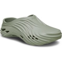 Мужские сабо Crocs Echo Wave Elephant, s.45-46 фото №2 — интернет-магазин Desire.md