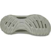 Мужские сабо Crocs Echo Wave Elephant, s.45-46 фото №5 — интернет-магазин Desire.md