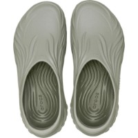 Saboți pentru barbati Crocs Echo Wave Elephant, s.46-47 imaginea #4 — magazin online Desire.md