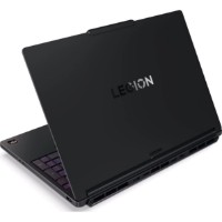 Laptop Lenovo Legion 5 15AGP11 Black (R AI 7 450 16Gb 512Gb RTX5060) imaginea #3 — magazin online Desire.md