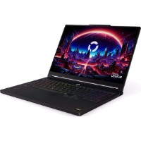 Laptop Lenovo Legion 5 15AGP11 Black (R AI 7 450 16Gb 512Gb RTX5060) imaginea #5 — magazin online Desire.md