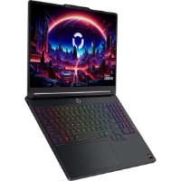 Laptop Lenovo Legion 5 15AGP11 Black (R AI 7 450 16Gb 512Gb RTX5060) imaginea #6 — magazin online Desire.md