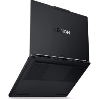 Laptop Lenovo Legion 5 15AGP11 Black (R AI 7 450 16Gb 512Gb RTX5060) imaginea #7 — magazin online Desire.md
