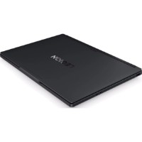 Laptop Lenovo Legion 5 15AGP11 Black (R AI 7 450 16Gb 512Gb RTX5060) imaginea #2 — magazin online Desire.md