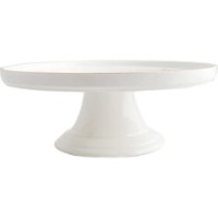 Тортовница Casa Masa Fulgi de Aur 27cm (YXSB001-SU2072)