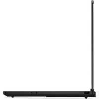 Laptop Lenovo Legion 5 15AHP11 Black (R7 250 32Gb 1Tb RTX5060) imaginea #2 — magazin online Desire.md