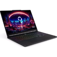 Laptop Lenovo Legion 5 15AHP11 Black (R7 250 32Gb 1Tb RTX5060) imaginea #4 — magazin online Desire.md