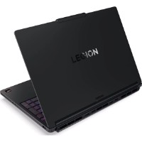 Laptop Lenovo Legion 5 15AHP11 Black (R7 250 32Gb 1Tb RTX5060) imaginea #5 — magazin online Desire.md