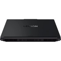 Laptop Lenovo Legion 5 15AHP11 Black (R7 250 32Gb 1Tb RTX5060) imaginea #7 — magazin online Desire.md