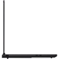 Laptop Lenovo Legion 5 15AHP11 Black (R7 250 32Gb 1Tb RTX5060) imaginea #8 — magazin online Desire.md