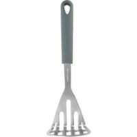 Masher de cartofi Casa Masa Grafit 25cm (TBX24 01)