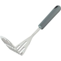 Masher de cartofi Casa Masa Grafit 25cm (TBX24 01) imaginea #2 — magazin online Desire.md