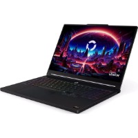 Laptop Lenovo Legion 5 15IAX11 Black (Ultra 9 290HX Plus 32Gb 1Tb RTX5070) imaginea #3 — magazin online Desire.md