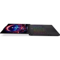 Laptop Lenovo Legion 5 15IAX11 Black (Ultra 9 290HX Plus 32Gb 1Tb RTX5070) imaginea #6 — magazin online Desire.md