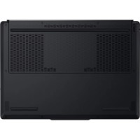 Laptop Lenovo Legion 5 15IAX11 Black (Ultra 9 290HX Plus 32Gb 1Tb RTX5070) imaginea #9 — magazin online Desire.md