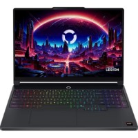 Laptop Lenovo Legion 5 15IAX11 Black (Ultra 9 290HX Plus 32Gb 1Tb RTX5070)