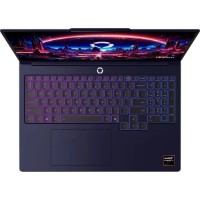 Laptop Lenovo Legion 7 16AGP11 Nebula (R AI 9 HX 470 32Gb 1Tb RTX5070 12Gb) imaginea #6 — magazin online Desire.md