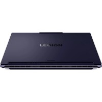 Laptop Lenovo Legion 7 16AGP11 Nebula (R AI 9 HX 470 32Gb 1Tb RTX5070 12Gb) imaginea #7 — magazin online Desire.md