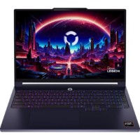 Laptop Lenovo Legion 7 16AGP11 Nebula (R AI 9 HX 470 32Gb 1Tb RTX5070 12Gb)