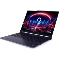 Laptop Lenovo Legion 7 16AGP11 Nebula (R AI 9 HX 470 32Gb 1Tb RTX5070 12Gb) imaginea #2 — magazin online Desire.md