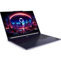 Laptop Lenovo Legion 7 16AGP11 Nebula (R AI 9 HX 470 32Gb 1Tb RTX5070 12Gb) imaginea #3 — magazin online Desire.md