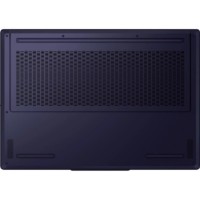 Laptop Lenovo Legion 7 16AGP11 Nebula (R AI 9 HX 470 32Gb 1Tb RTX5070 12Gb) imaginea #5 — magazin online Desire.md