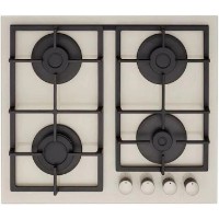 Plită incorporabilă cu gaz Lanova 116400C5C2425 FFD