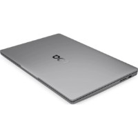 Laptop Lenovo LOQ 15ARP10E Grey (R5 150 16Gb 512Gb RTX3050 W11) imaginea #10 — magazin online Desire.md