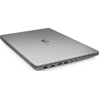 Laptop Lenovo LOQ 15ARP10E Grey (R5 150 16Gb 512Gb RTX3050 W11) imaginea #4 — magazin online Desire.md
