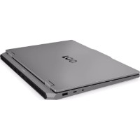 Laptop Lenovo LOQ 15ARP11 Grey (R5 150 16Gb 512Gb RTX5050 W11) imaginea #5 — magazin online Desire.md