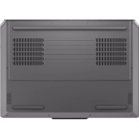 Laptop Lenovo LOQ 15ARP11 Grey (R5 150 16Gb 512Gb RTX5050 W11) imaginea #6 — magazin online Desire.md