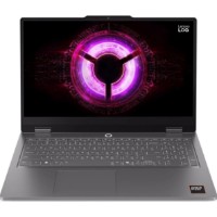 Laptop Lenovo LOQ 15ARP11 Grey (R5 150 16Gb 512Gb RTX5050 W11)