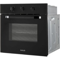 Электрический духовой шкаф Muhler BO6508MA фото №8 — интернет-магазин Desire.md