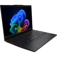 Laptop Lenovo ThinkPad L14 G7 Black (Ultra 5 325 16Gb 512Gb) imaginea #6 — magazin online Desire.md