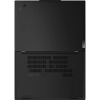 Laptop Lenovo ThinkPad L14 G7 Black (Ultra 5 325 16Gb 512Gb) imaginea #7 — magazin online Desire.md