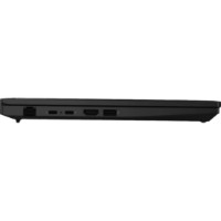 Laptop Lenovo ThinkPad L14 G7 Black (Ultra 5 325 16Gb 512Gb) imaginea #8 — magazin online Desire.md