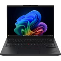 Laptop Lenovo ThinkPad L14 G7 Black (Ultra 5 325 16Gb 512Gb)