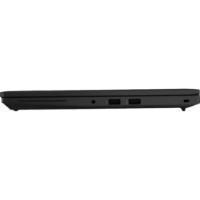 Laptop Lenovo ThinkPad L14 G7 Black (Ultra 5 325 16Gb 512Gb) imaginea #3 — magazin online Desire.md