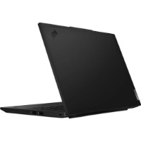 Laptop Lenovo ThinkPad L14 G7 Black (Ultra 5 325 16Gb 512Gb) imaginea #4 — magazin online Desire.md