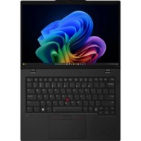 Laptop Lenovo ThinkPad L14 G7 Black (Ultra 7 355 16Gb 512Gb) imaginea #2 — magazin online Desire.md