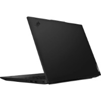 Laptop Lenovo ThinkPad L16 G3 Black (R AI 7 445 16Gb 512Gb) imaginea #3 — magazin online Desire.md