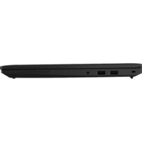 Laptop Lenovo ThinkPad L16 G3 Black (R AI 7 445 16Gb 512Gb) imaginea #4 — magazin online Desire.md