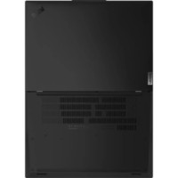 Laptop Lenovo ThinkPad L16 G3 Black (R AI 7 445 16Gb 512Gb) imaginea #8 — magazin online Desire.md