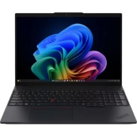Laptop Lenovo ThinkPad L16 G3 Black (R AI 7 445 16Gb 512Gb)