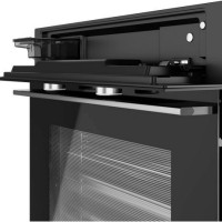 Электрический духовой шкаф Teka HLB 8550 SC фото №6 — интернет-магазин Desire.md