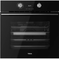 Электрический духовой шкаф Teka HLB 8550 SC