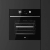 Электрический духовой шкаф Teka HLB 8550 SC фото №2 — интернет-магазин Desire.md